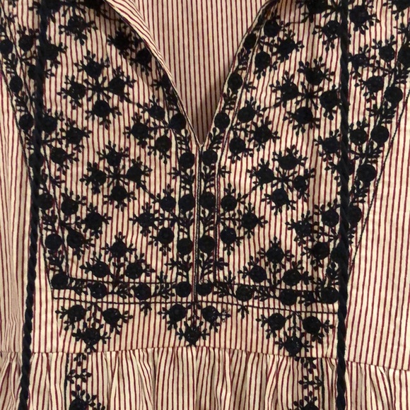 Roller Rabbit dress - Picture 9 of 13